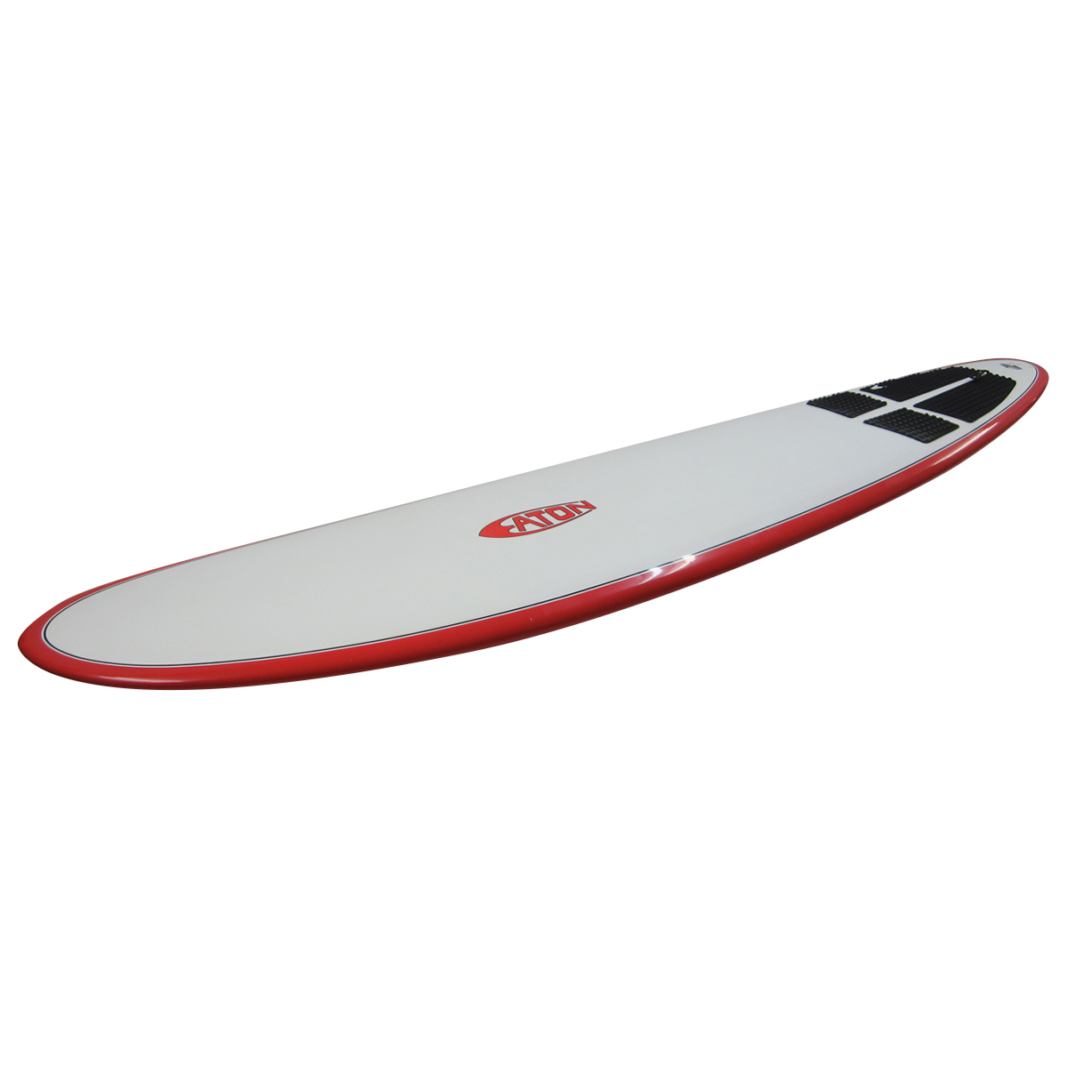 EATON SURFBOARDS / 9`0 Eaton Classic Bonzer Boardworks 
