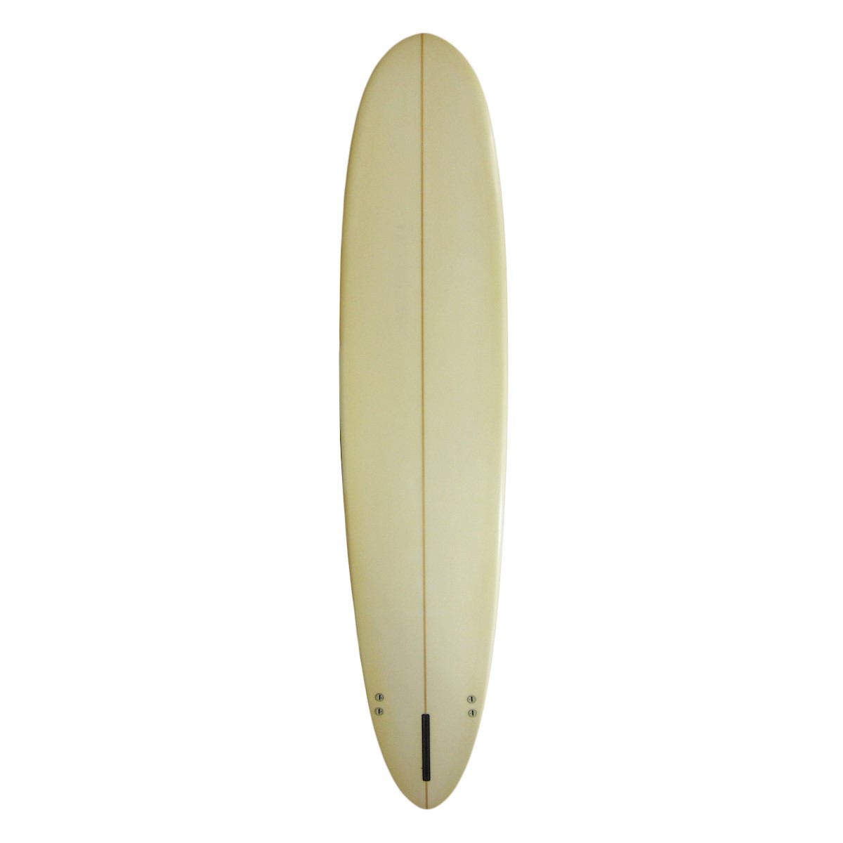 Morii Surfboards / 9`1 Custom