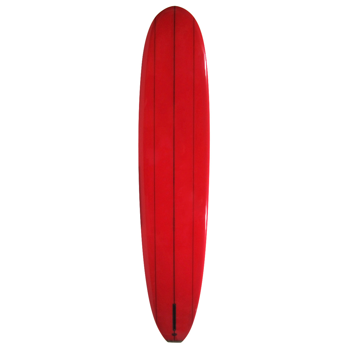 Mike Diffenderfer / 9`6 Classic Shaped by Mike Diffenderfer