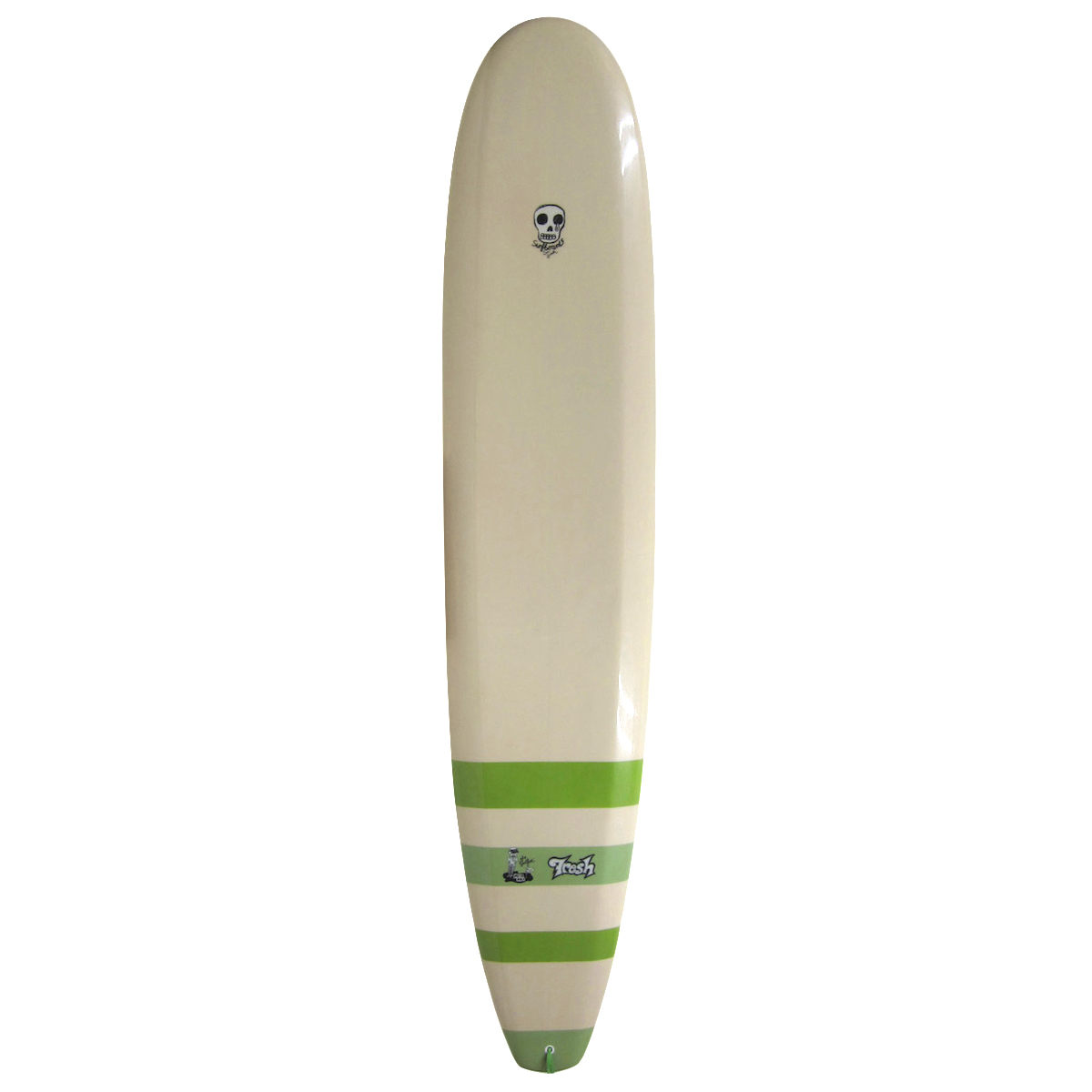 FRESH SURFBOARD  / FR-MEGAMAX-900 EPS 