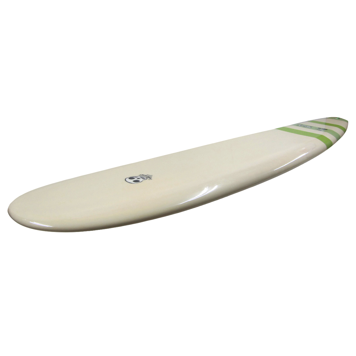 FRESH SURFBOARD  / FR-MEGAMAX-900 EPS 