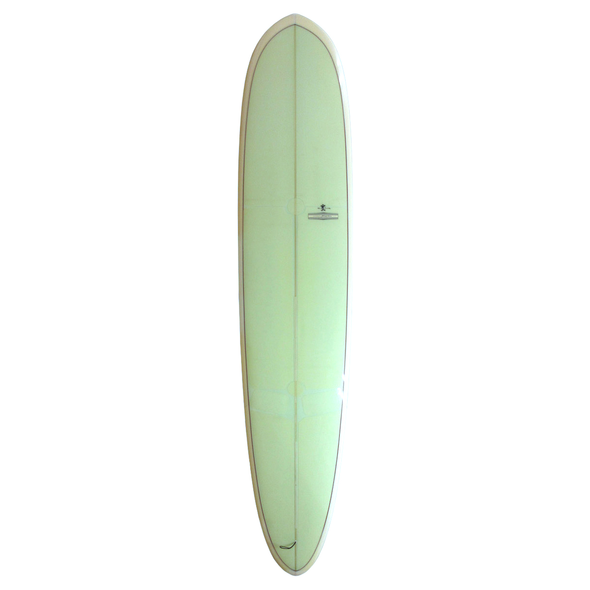 YU SURF CLASSIC  / CUTLASS 9`1 Shaped By Kevin Connelly