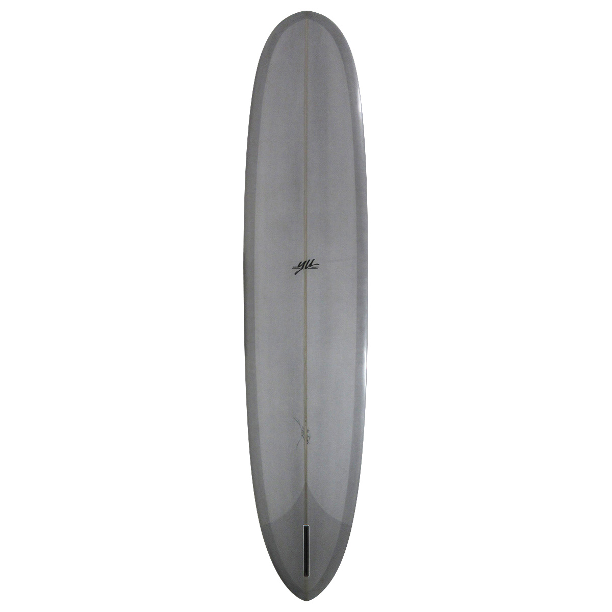 YU SURF CLASSIC / Cusotm Noserider 9'6
