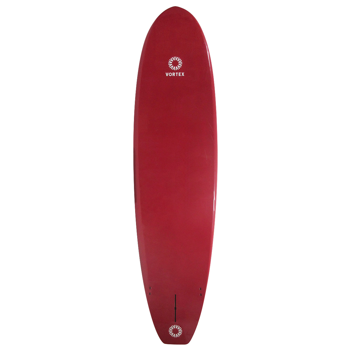 VORTEX / Stand Up Paddle Board 10`0 