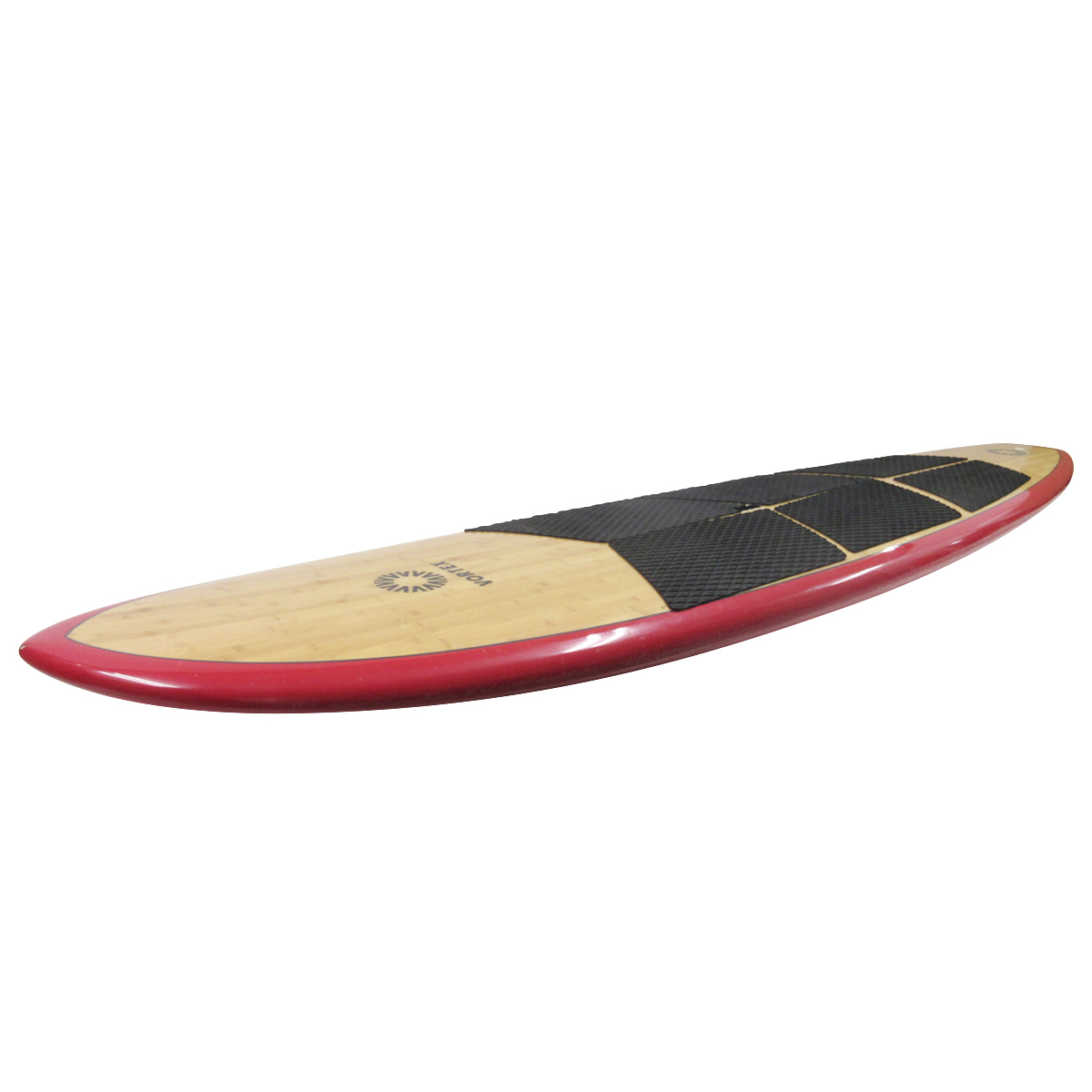 VORTEX / Stand Up Paddle Board 10`0 