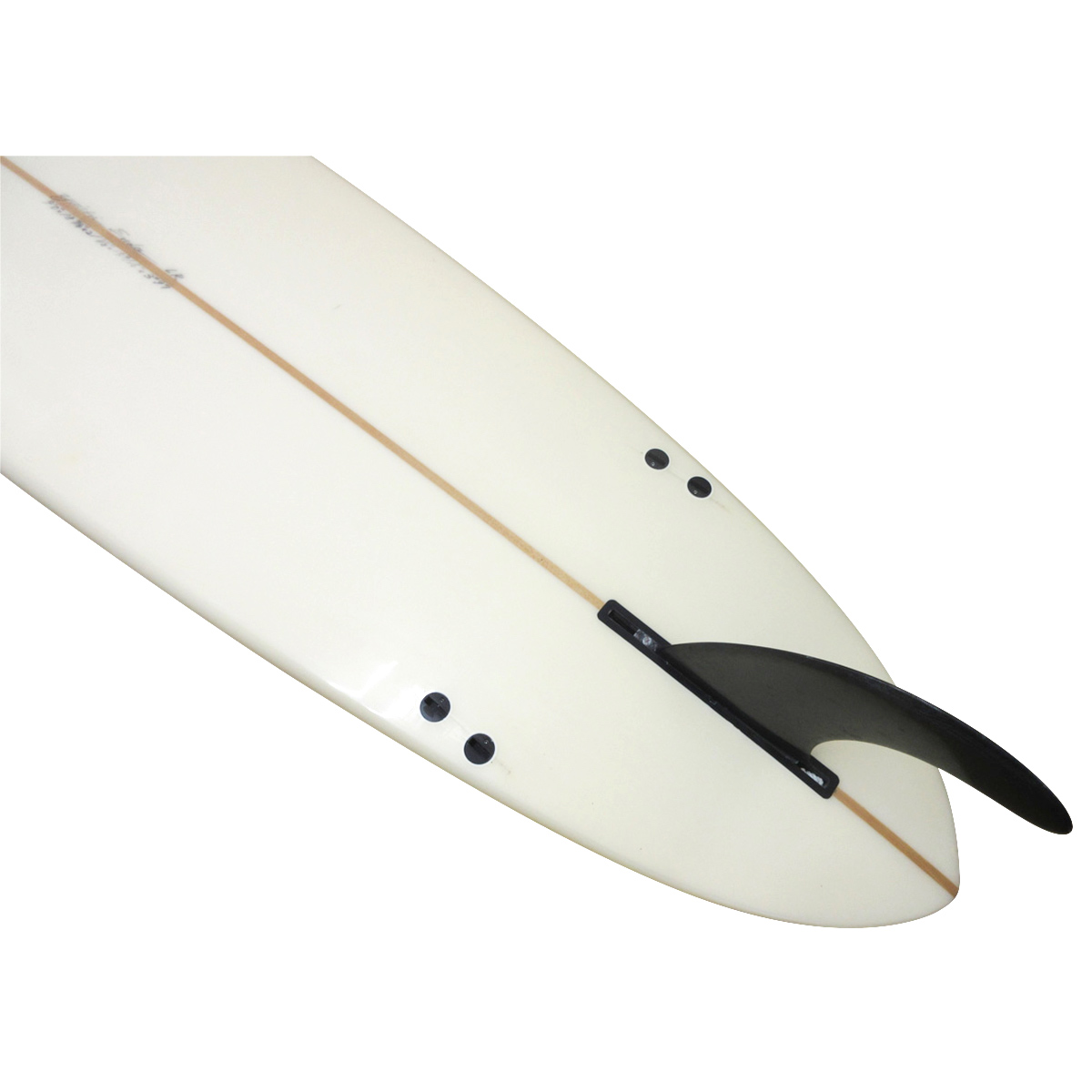 GEAR`S SURFBOARDS / LR 9`0 Shaped by Yuichi Endo