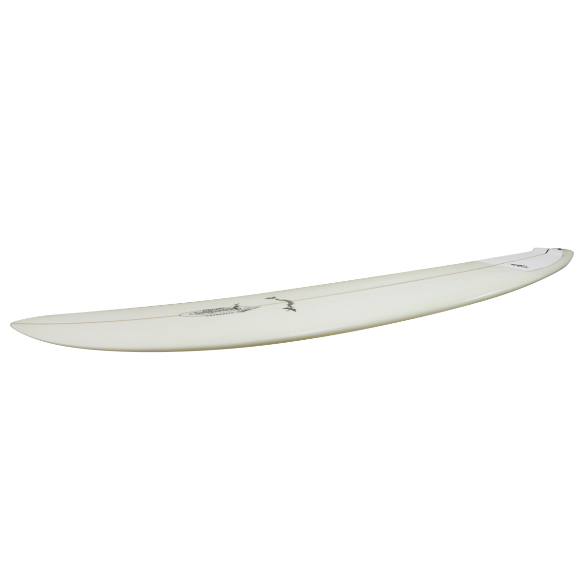 Noosa Longboards / JC PRO Model 9`1