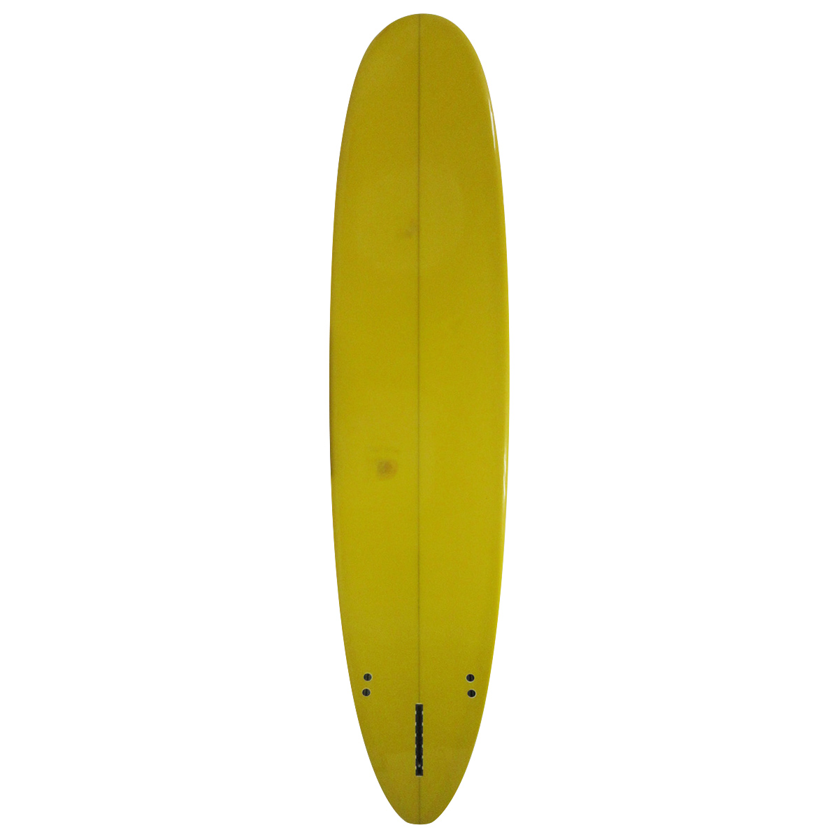 SOUTH COAST SURFBOARDS / 9ft PRO MODEL 9'1