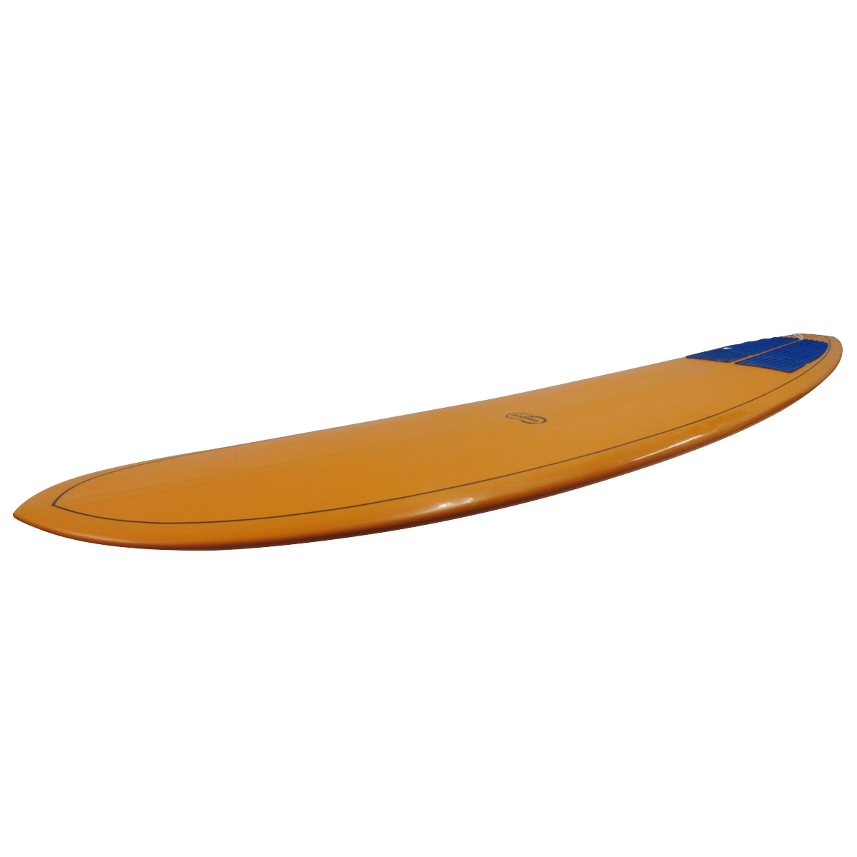 Typhoon Surfboards / 9`2 Shaped By Chris Christenson
