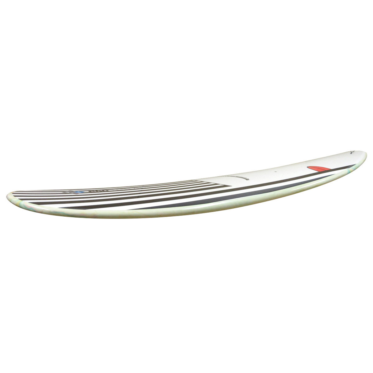 EGO SURFBOARDS / All Round 9`1 Core Flex Wired
