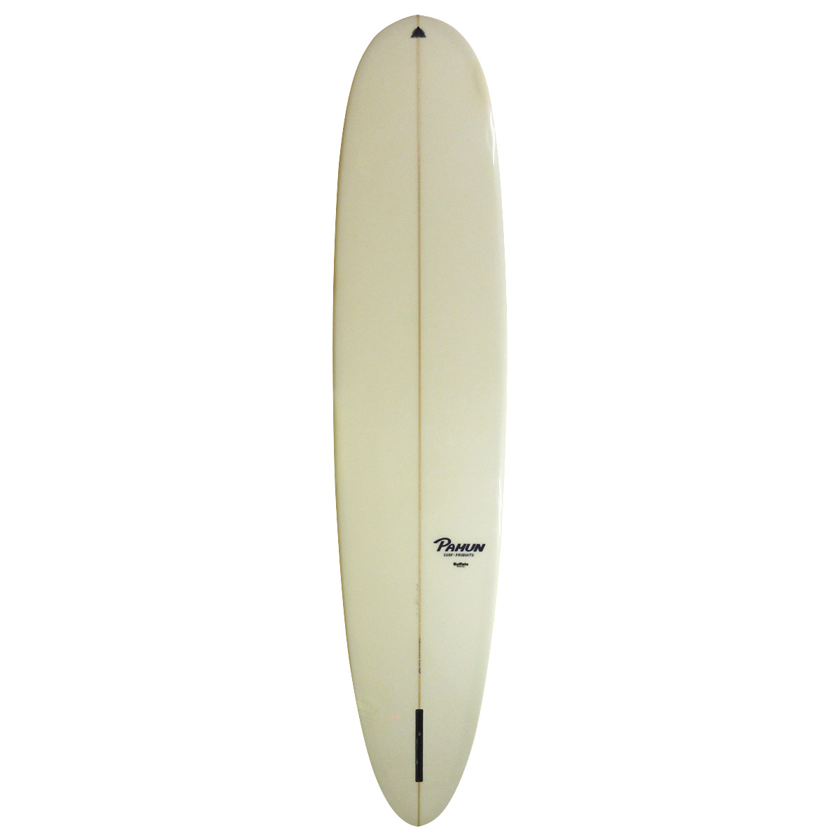 PAMUN SURF PRODUCTS / ALL ROUNDER 9`0