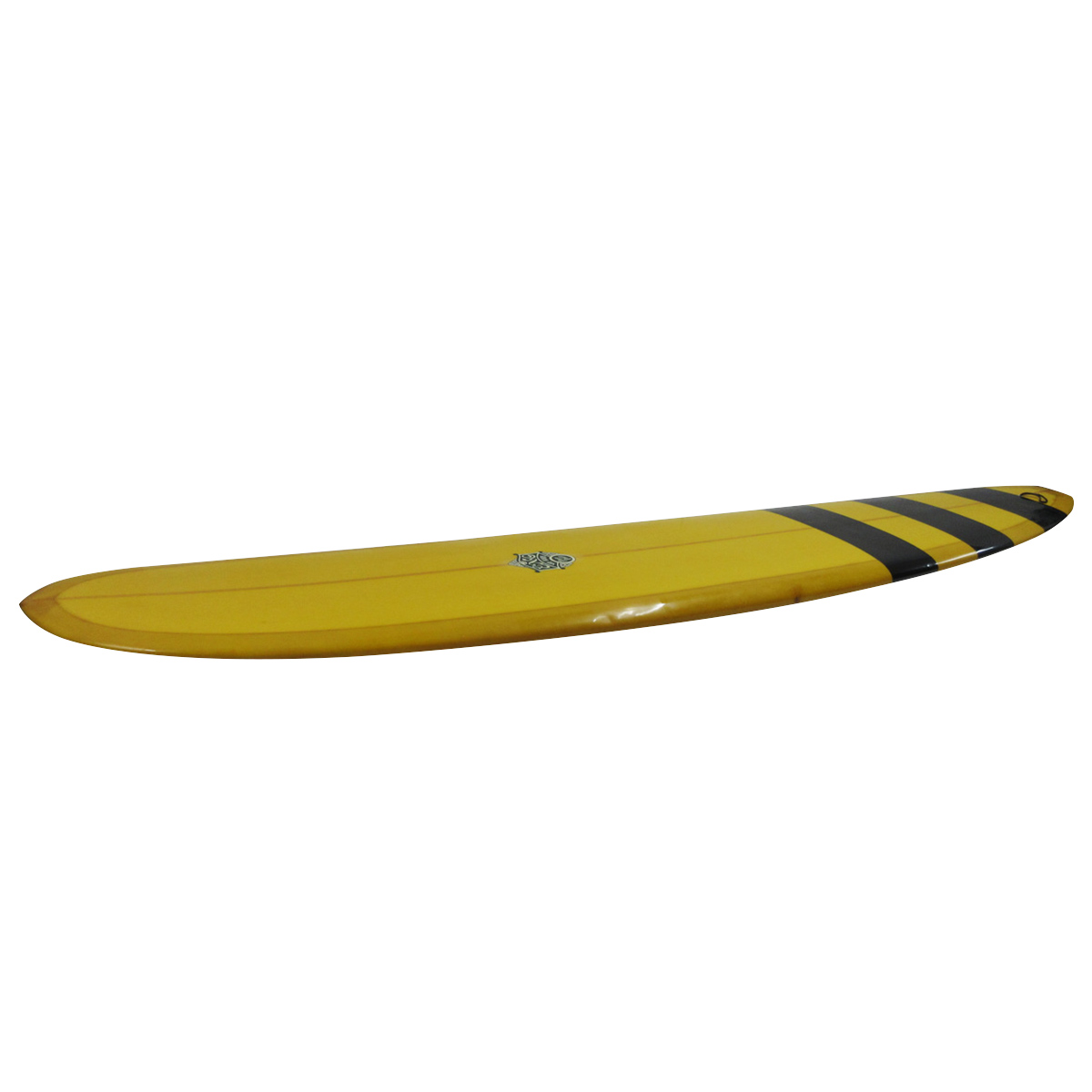 ENO Surfboards / All Round 9'0
