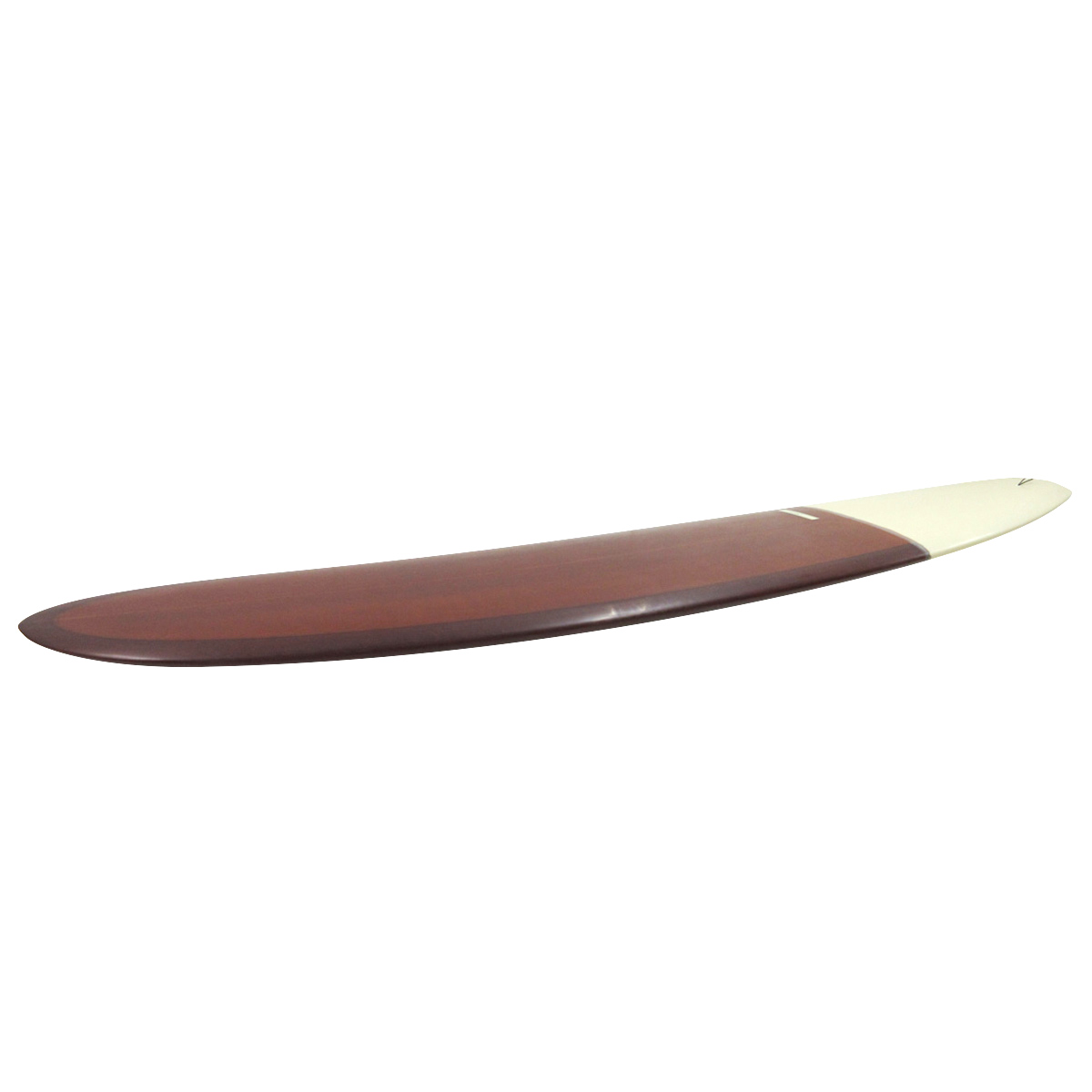 YU SURF CLASSIC / Cusotm Pig Noserider 9'4 
