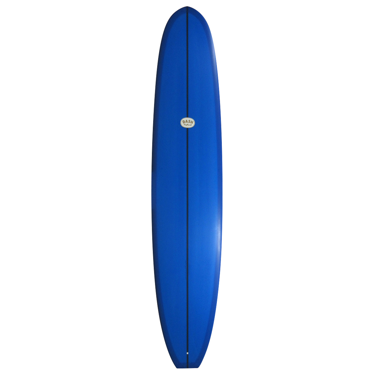 DASH SURFBOARDS / CHEETAH 9`4