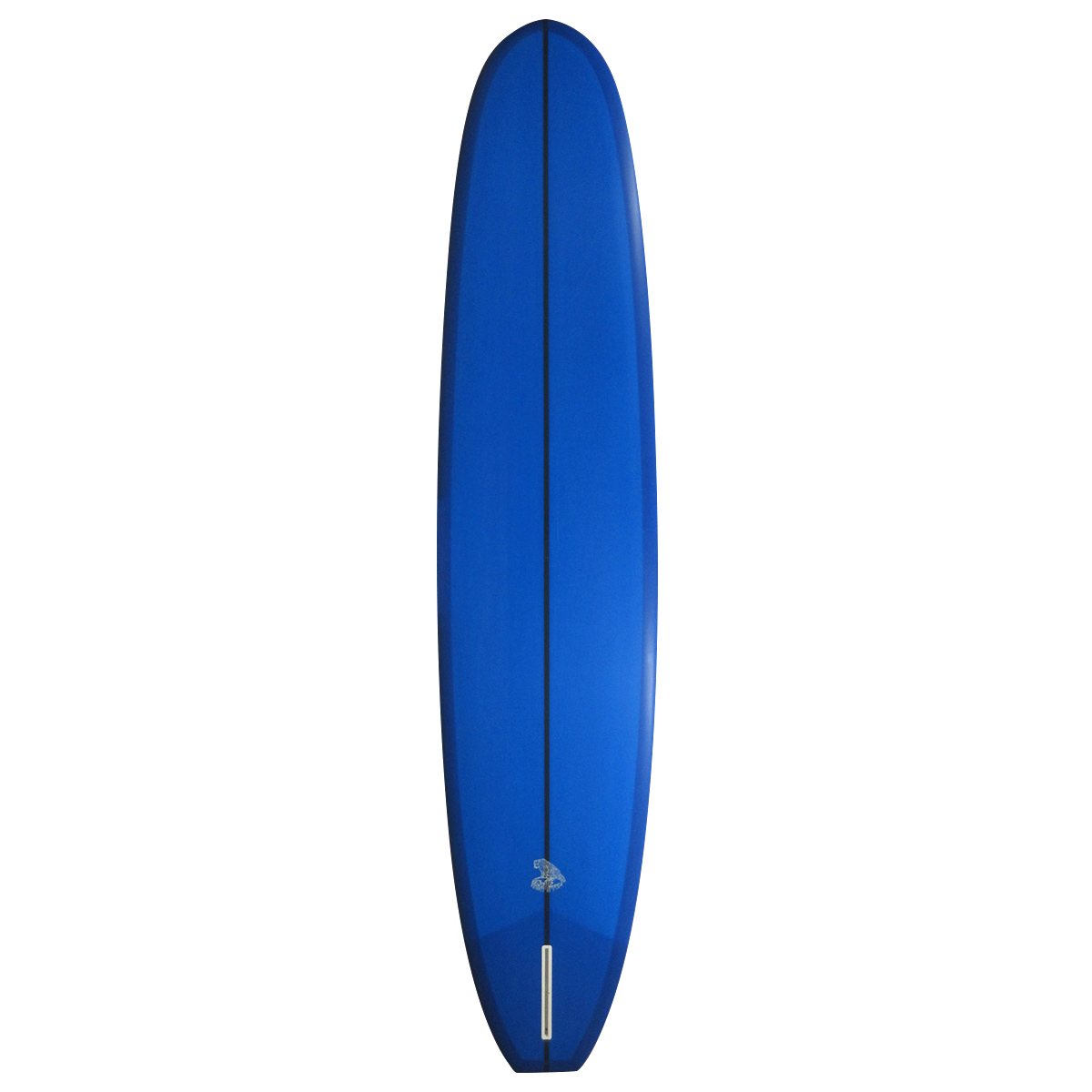 DASH SURFBOARDS / CHEETAH 9`4