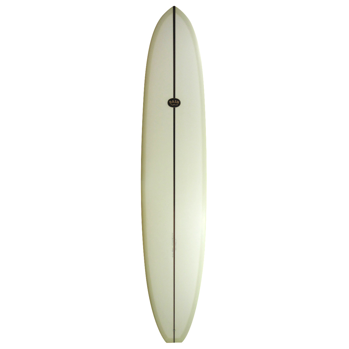 DASH SURFBOARDS / Dirty Martini 9`6