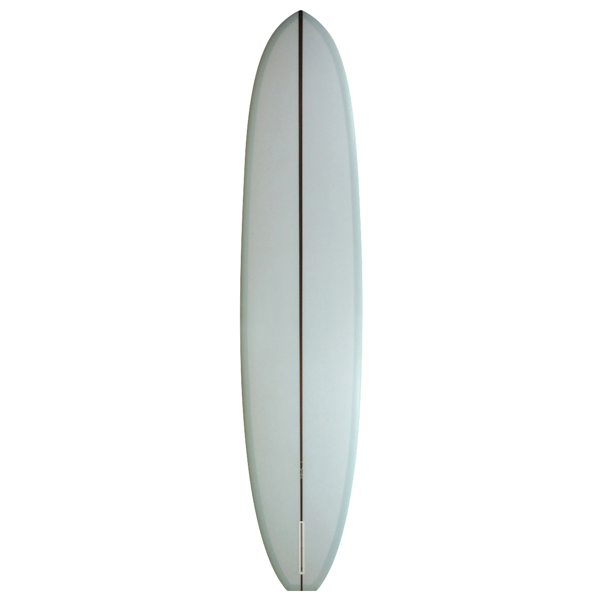 DASH SURFBOARDS / Dirty Martini 9`2