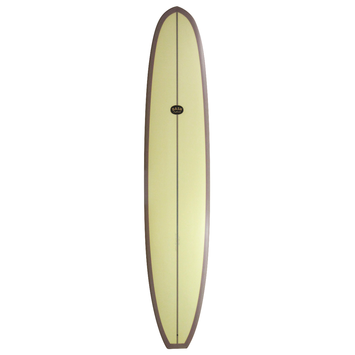 DASH SURFBOARDS / CHEETAH 9`6