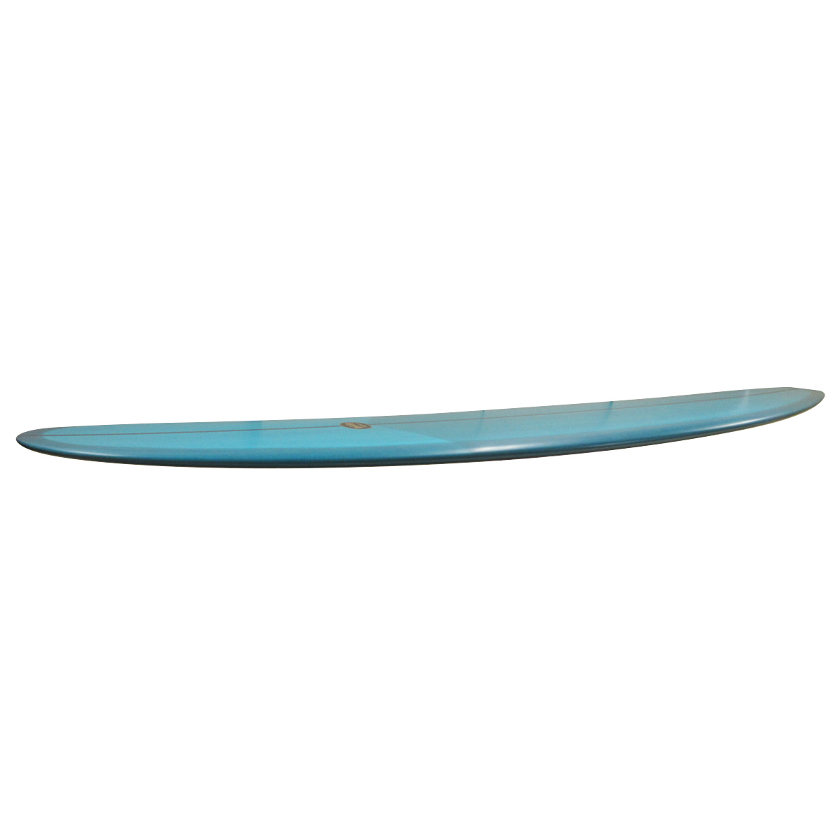 DASH SURFBOARDS / CHARMER 9`6