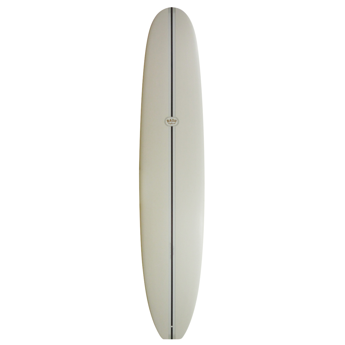 DASH SURFBOARDS / CHARMER 9`4