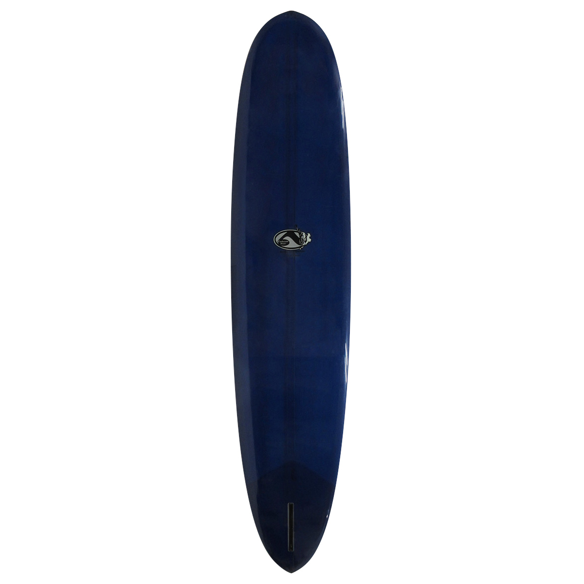 Anderson Surfboards / Farberow Model 9`2