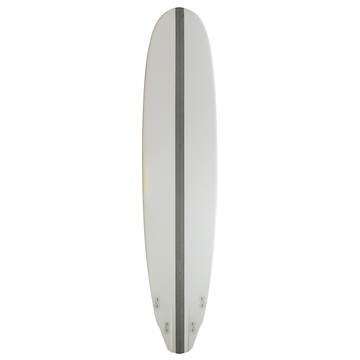 Soul Riders Surfboards / Performance 9`0