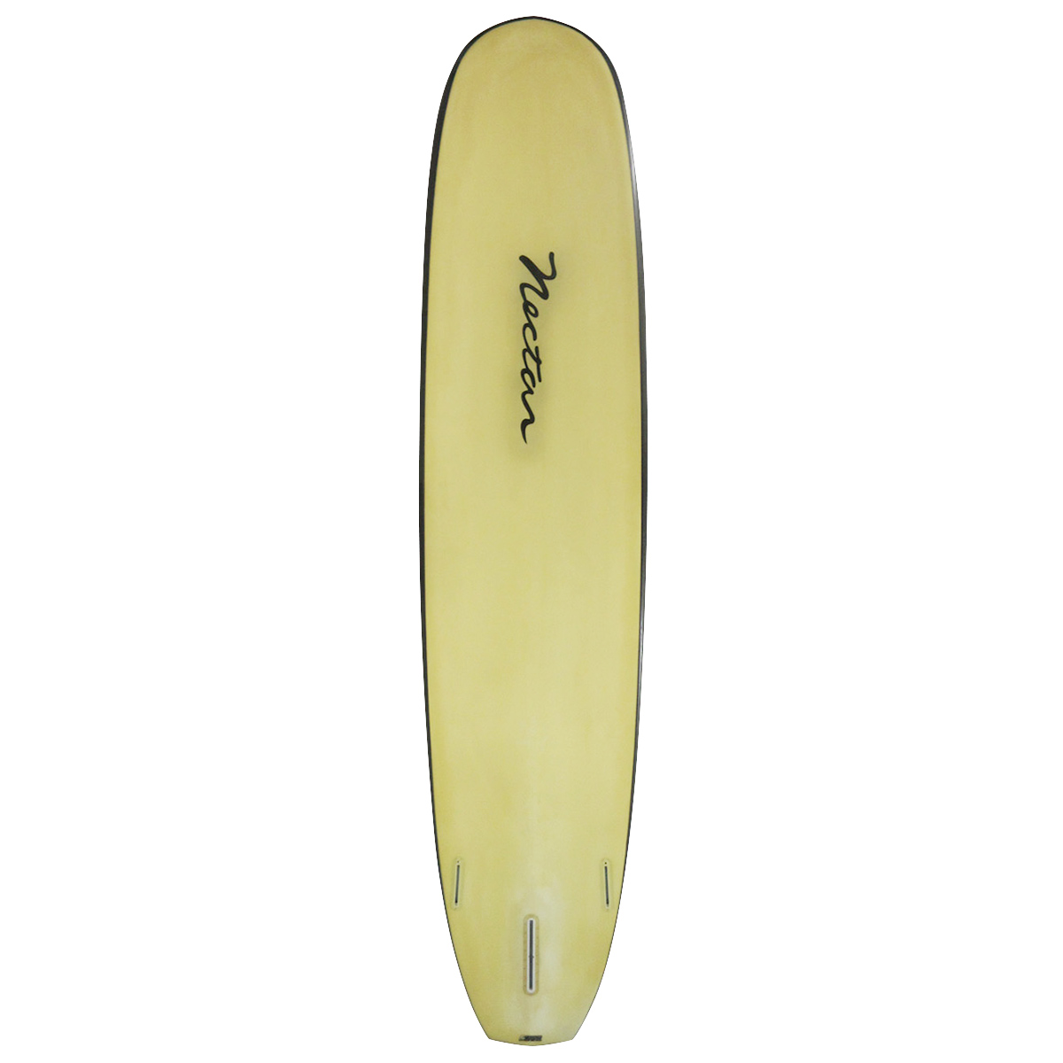 Nectar Surfboards / FLASH BOMB 9`2 EPS