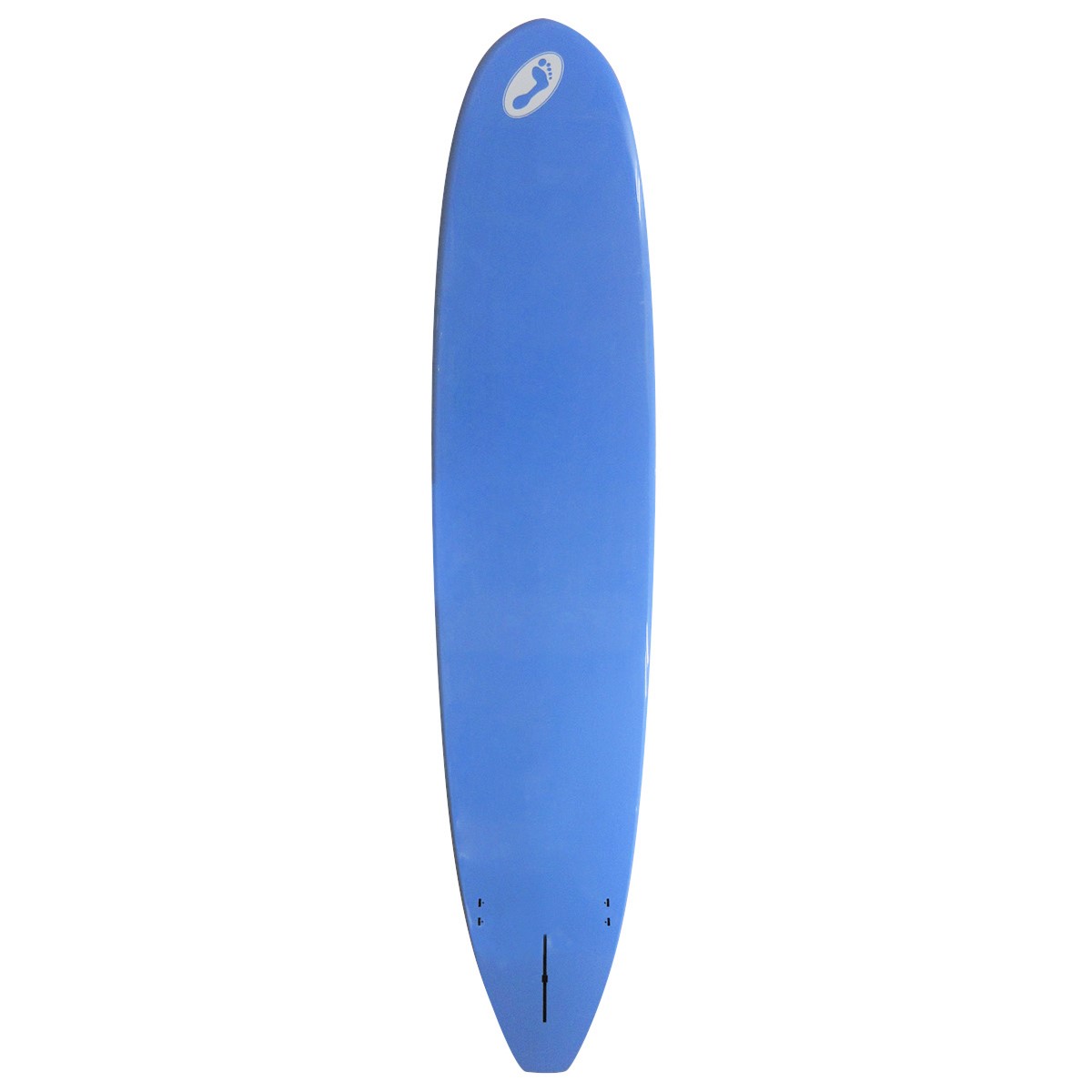 FOOTE SURFBOARDS HAWAII / ALL ROUND 9`1