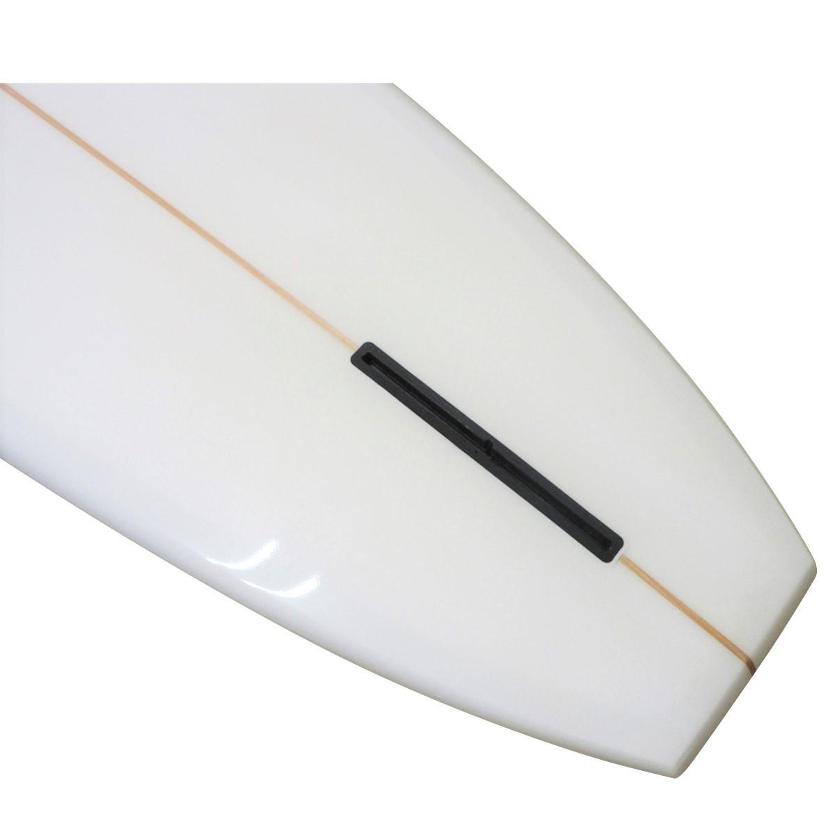 KOZO SURFBOARDS / NOSERIDER 9`4