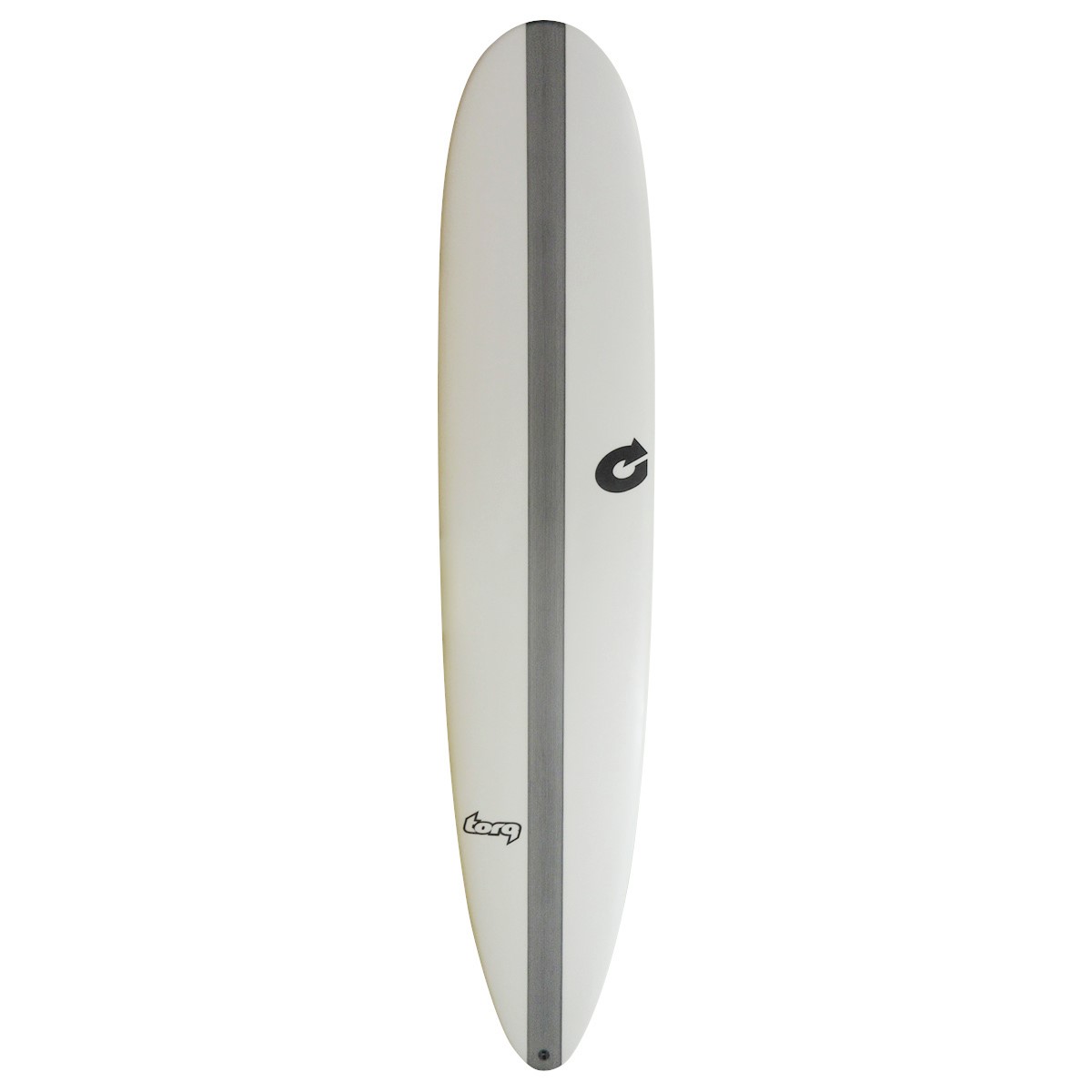 TORQ SURFBOARDS / THE DON 9`0