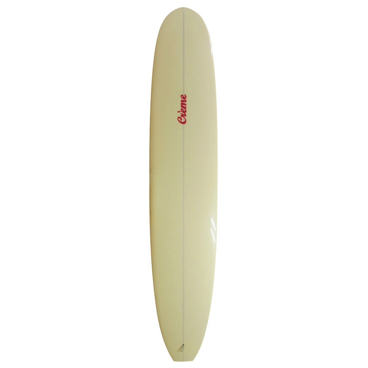 MAHAL SURFBOARDS / CUSTOM 9`6