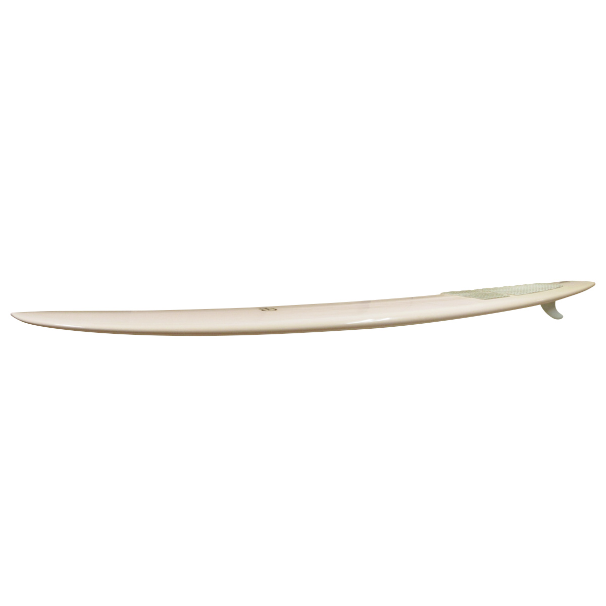 Typhoon Surfboards / 9`2 TAKUJI Model Shaped By Chris Christenson