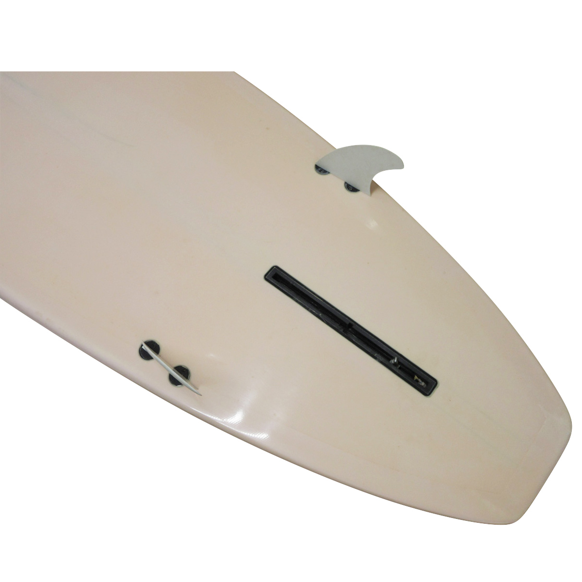 Typhoon Surfboards / 9`2 TAKUJI Model Shaped By Chris Christenson