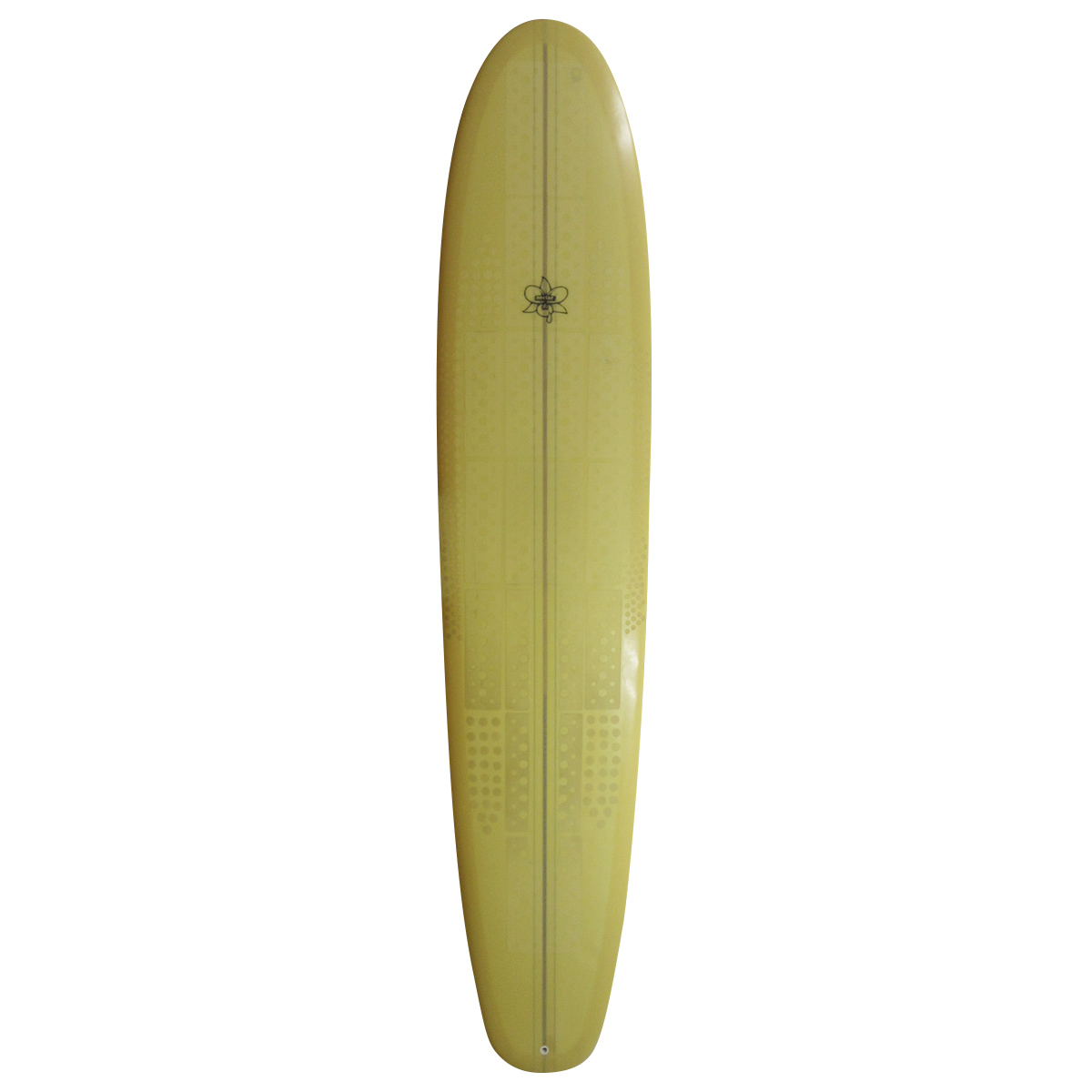 Nectar Surfboards / FLASH BOMB 9`10