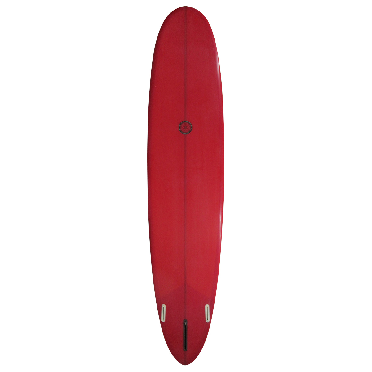 TUDOR SURFBOARDS  / 9`2 HPNR Shaped By HANK BYZAK 