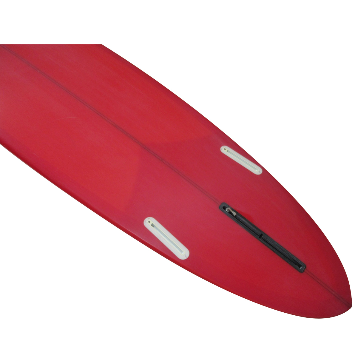 TUDOR SURFBOARDS  / 9`2 HPNR Shaped By HANK BYZAK 