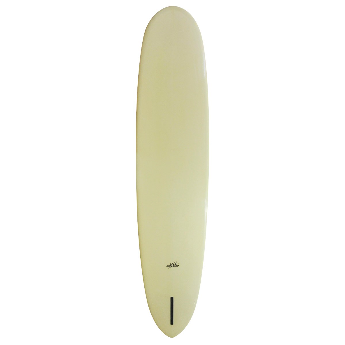YU SURF CLASSIC / ROUND PIN 9`5 Shaped By YU