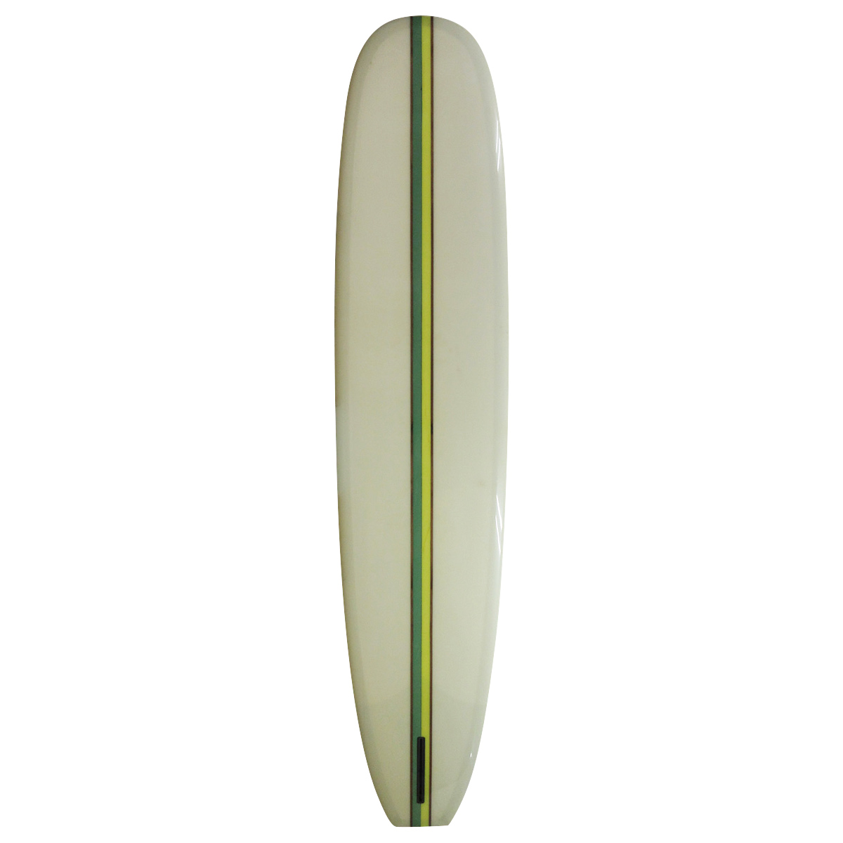 Bing Surfboards / Noserider 9`4