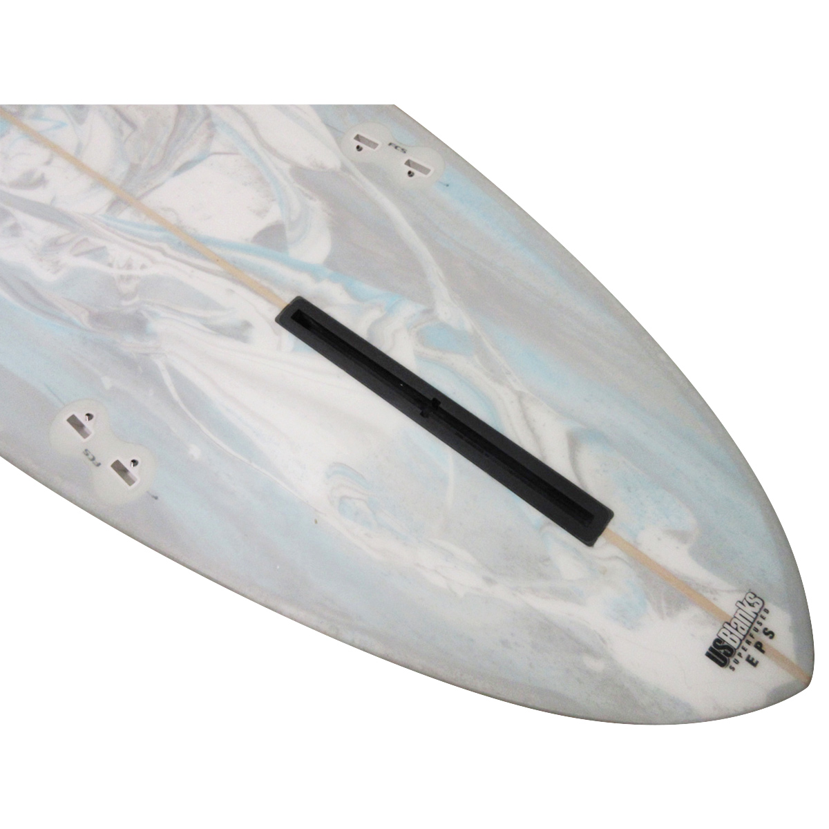 Soul Riders Surfboards / FLAVE 9`0