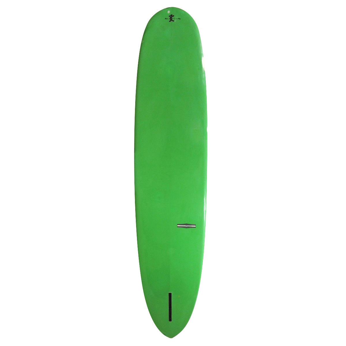 YU SURF CLASSIC / EQUIP SPECIAL 9`3 Shaped by KEVIN CONNELLY 