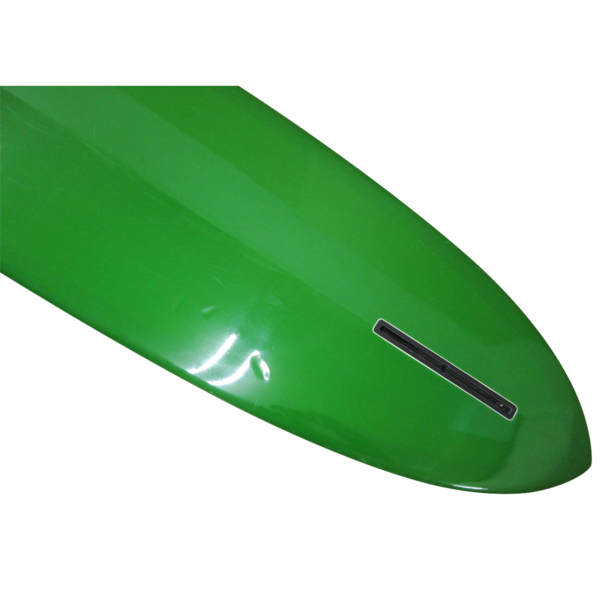 YU SURF CLASSIC / Round Pin Noserider 9'6