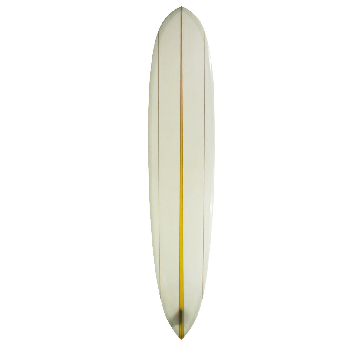 RICK SURFBOARDS / 10`0 IMPROVISOR Dru Harrison Model