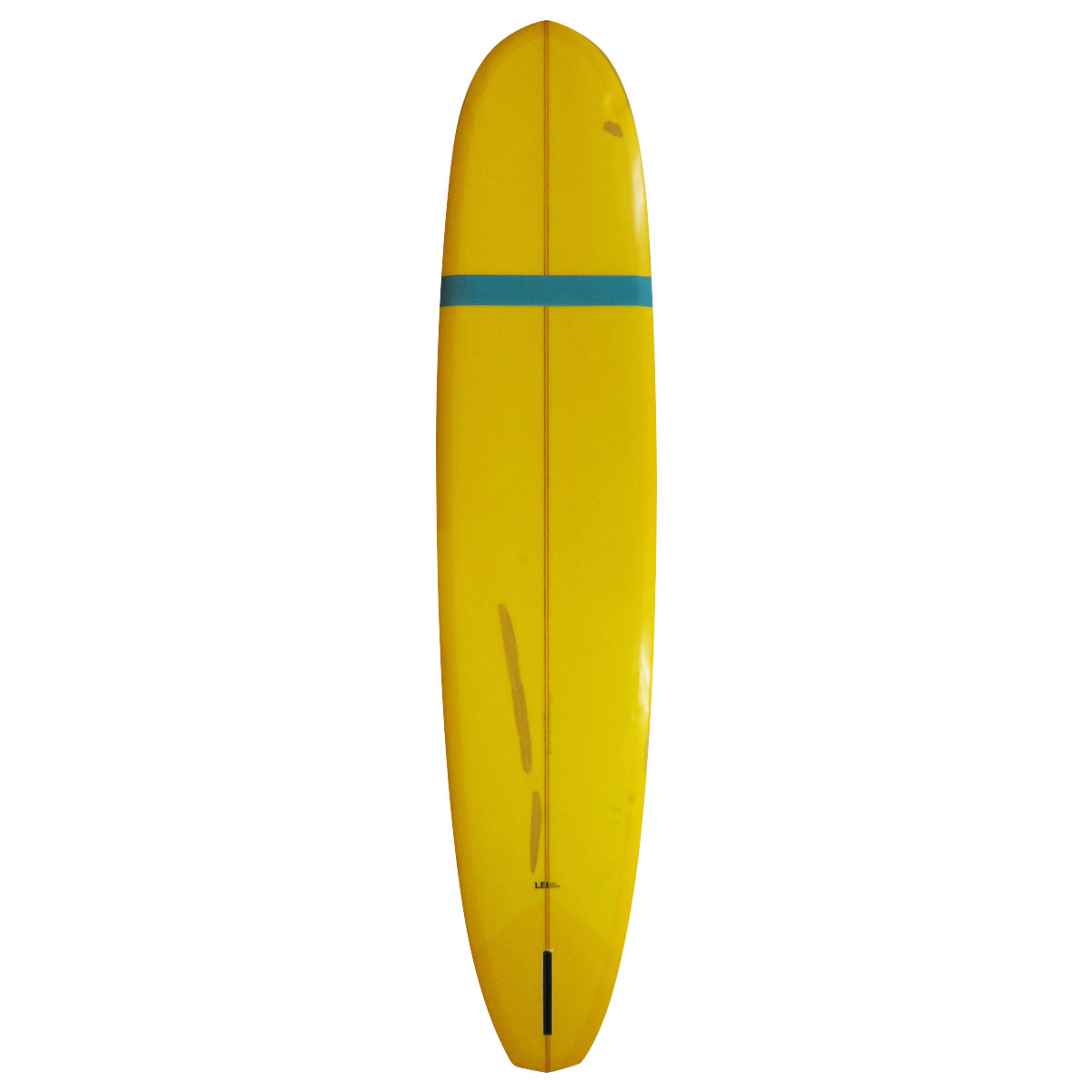 LEI SURF DESIGN / AIRLINE 9`5