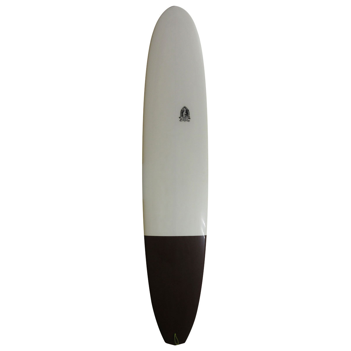 EC Surfboards / Pistolero 9`2