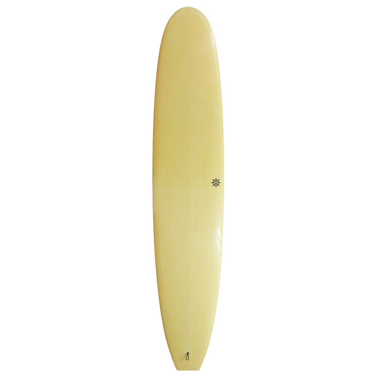 MAHAL SURFBOARDS / HP SINGLE 9`2