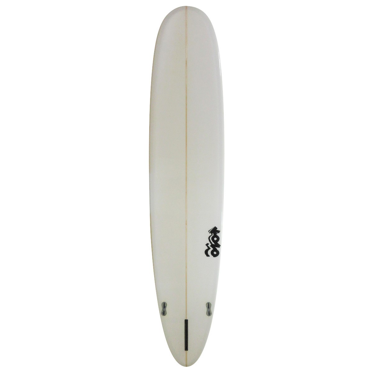 KOZO SURFBOARDS / High Performance 9`0