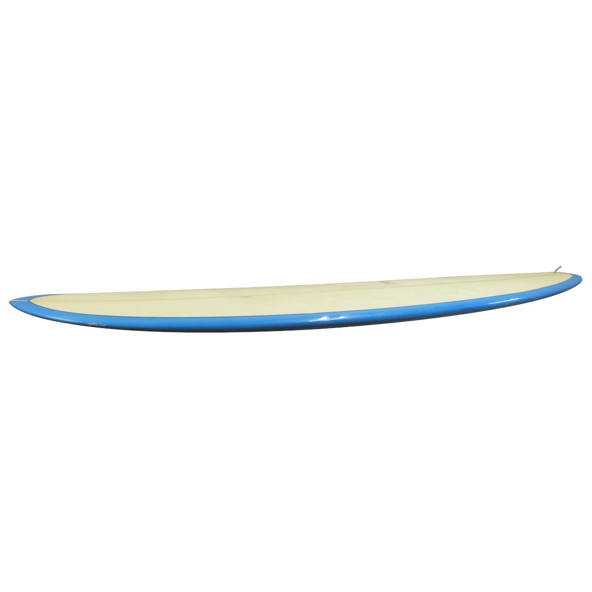 SURFBOARDS MAKAHA / All Round 9`4 Shaped by J Richardson