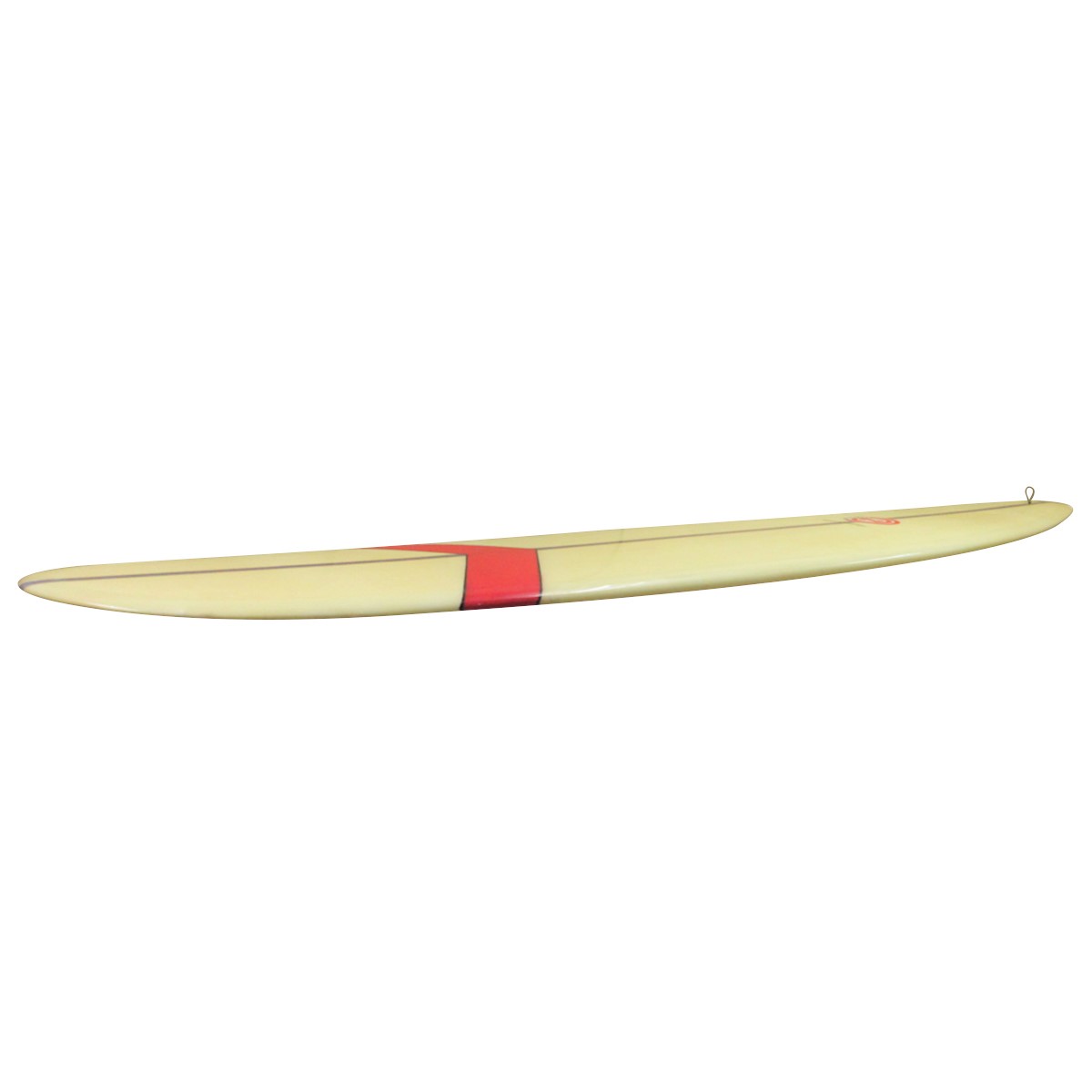CON SURFBOARDS / WING NOSE 10`0