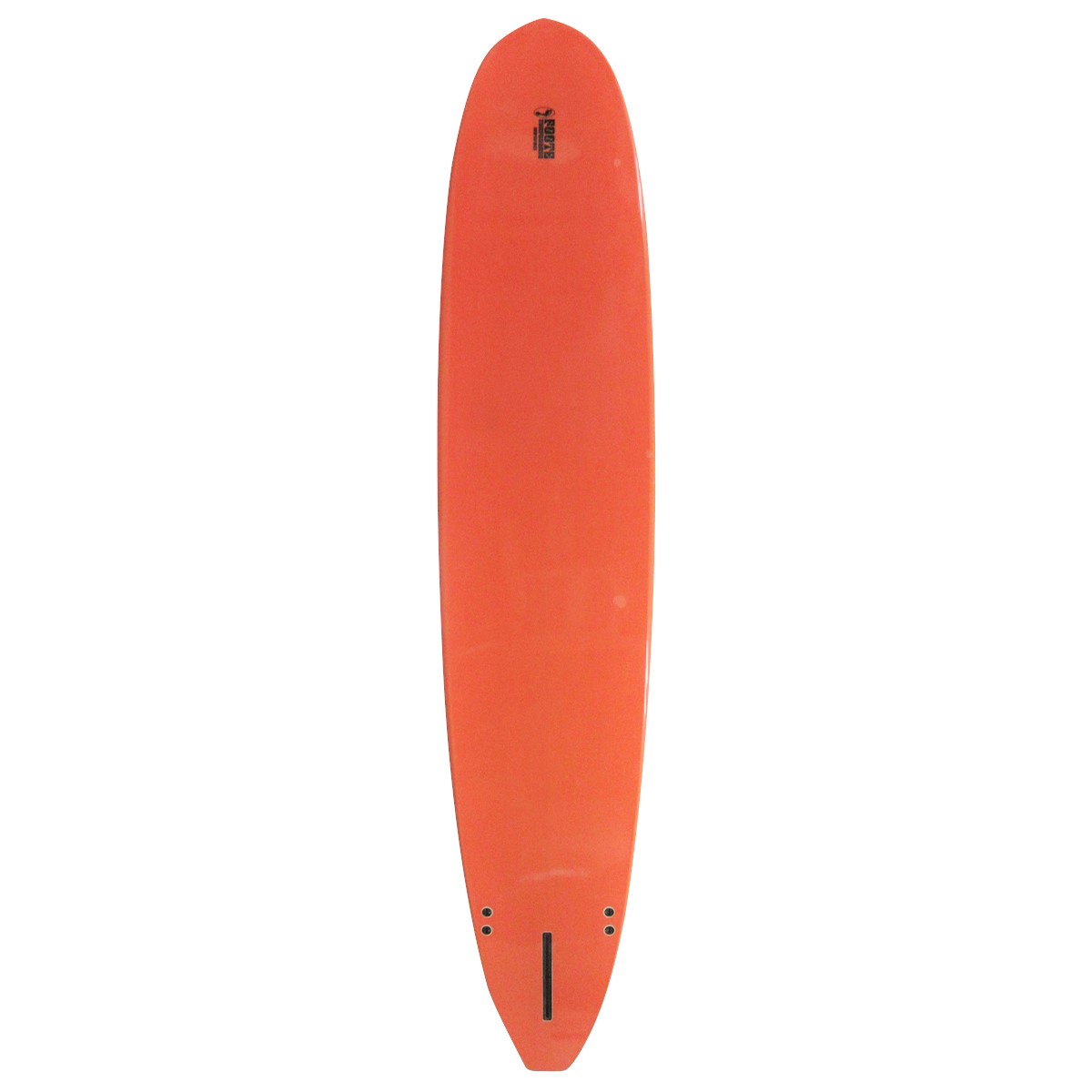 FOOTE SURFBOARDS HAWAII / ALL ROUND 9`4
