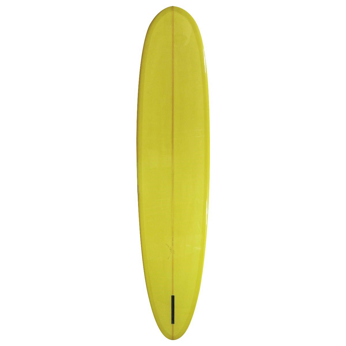 YU SURF CLASSIC / ALLROUND MODEL 9`1